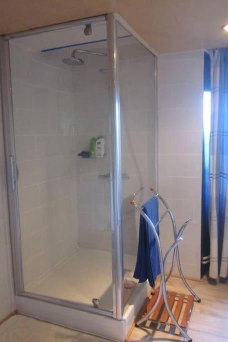 Chambres Au Calme En Ardenne Fauvillers Kültér fotó